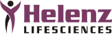 HELENZ LIFESCIENCES