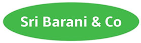 SRI BARANI AND COMPANY