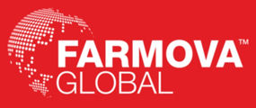 FARMOVA ORGANICS PRIVATE LIMITED