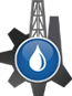BEYOND DRILLING AND EXPLORATION PVT LTD