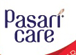 PASARI CARE