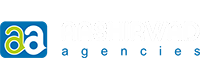 ASHIRWAD AGENCY