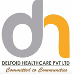 DELTOID HEALTHCARE PVT LTD.