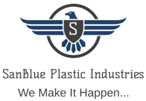 SANBLUE PLASTIC INDUSTRIES
