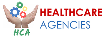 HEALTHCARE AGENCIES