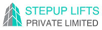 STEPUP ELEVATOR EQUIPMENTS MANUFACTURERS PRIVATE LIMITED