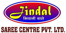 JINDAL SAREE CENTRE PVT. LTD.