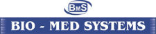 BIO - MED SYSTEMS