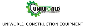 UNIWORLD CONSTRUCTION EQUIPMENT