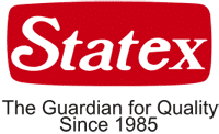 STATEX ELECTRONICS