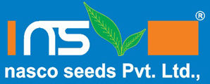 NASCO SEEDS PRIVATE LIMITED