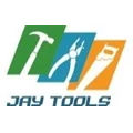 JAY TOOLS