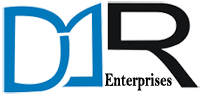 DMR ENTERPRISES