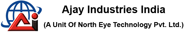 AJAY INDUSTRIES INDIA