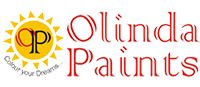 OLINDA PAINTS PRIVATE LIMITED