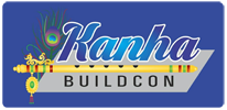 KANHA BUILDCON