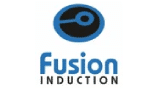 FUSION INDUCTION