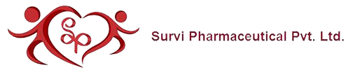 SURVI PHARMACEUTICAL PRIVATE LIMITED