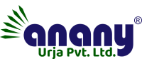 ANANY URJA PRIVATE LIMITED