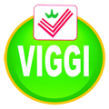 VIGGI AGRO PRODUCTS