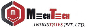 MECHTECH INDUSTRIES PRIVATE LIMITED