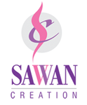 SAWAN CREATION