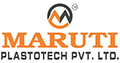 MARUTI PLASTOTECH