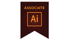 Associate Inc