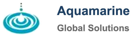 AQUAMARINE GLOBAL SOLUTIONS