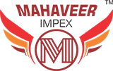 MAHAVEER IMPEX