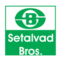SETALVAD BROS