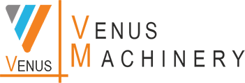 VENUS MACHINERY