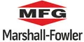 MARSHALL-FOWLER ENGINEERS INDIA (P) LTD.