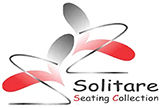 SOLITAIRE SEATING COLLECTION