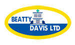 BEATTY DAVIDS LIMITED
