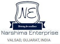 Narshima Enterprise