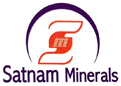 SATNAM MINERALS