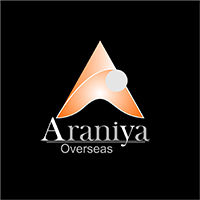 ARANIYA OVERSEAS