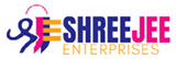 Shri Jee Enterprises