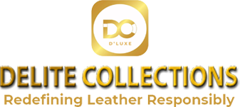 DELITE COLLECTIONS (P) LTD.