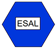 ESAL PRESS TOOLS