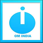 Om India