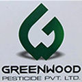 GREENWOOD PESTICIDES PRIVATE LIMITED