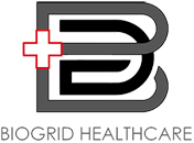 Biogrid Healthcare Private Limited