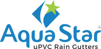 AQUA STAR
