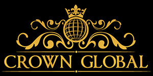 CROWN GLOBAL