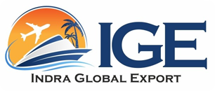 INDRA GLOBAL EXPORT