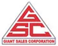 Giant Sales Corporation