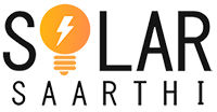 SOLARTECH SAARTHI PVT. LTD.