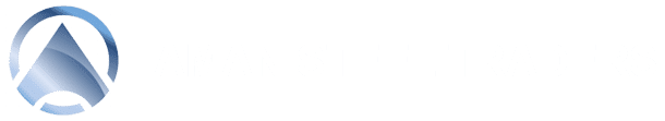 AMAN STEEL TRADERS